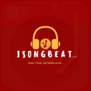 Free Beat: Skinee Jay - 8]Trappinz